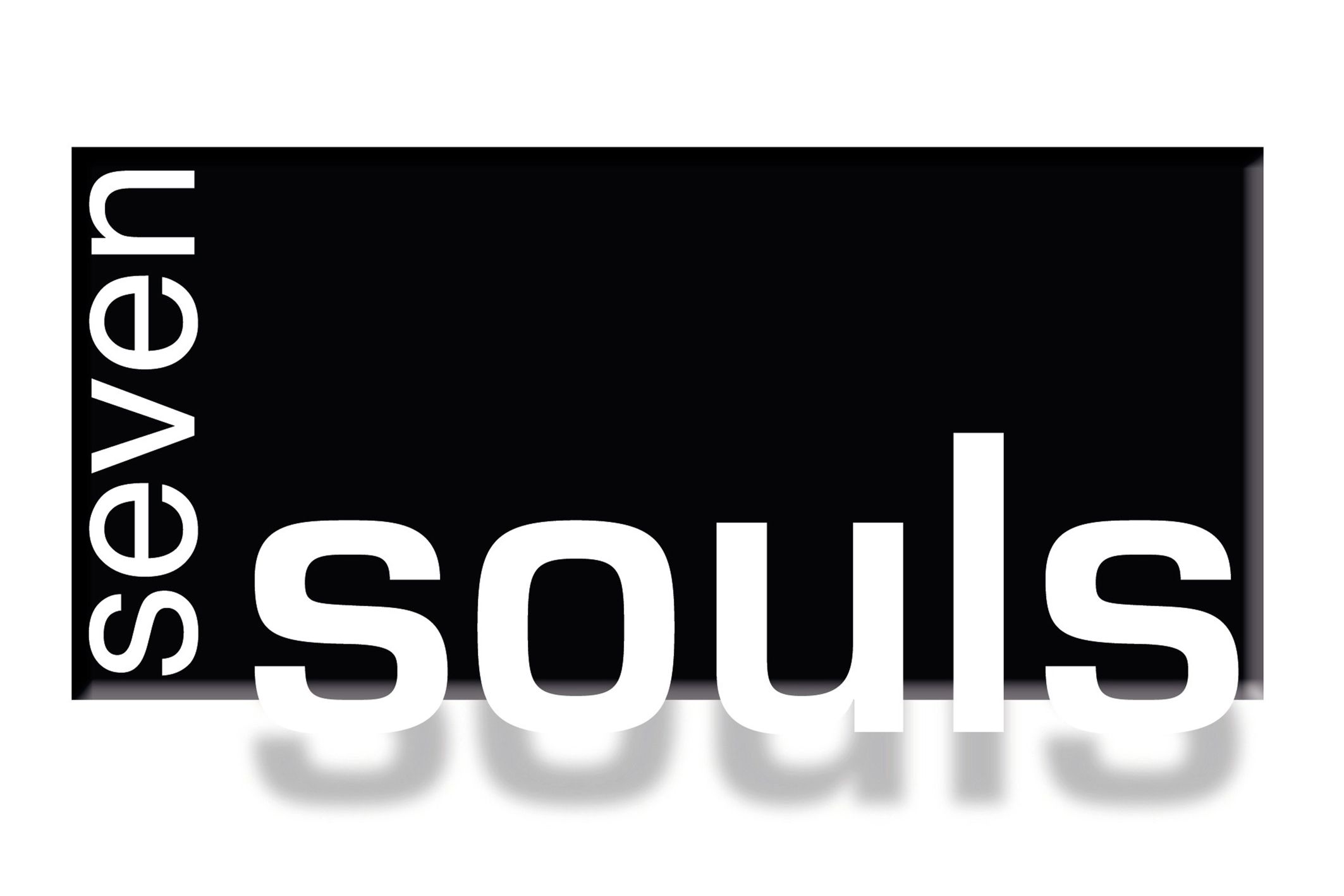 Rockband Logo