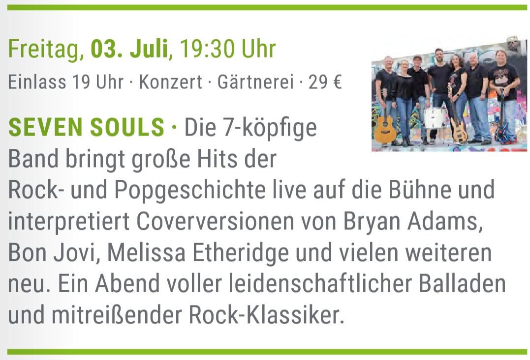 Café Spruchreif 2026